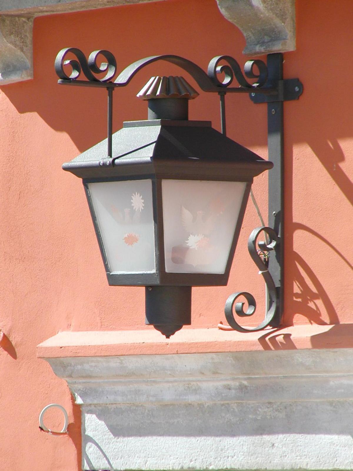 Apartments Lazzarini Battiala Nedescina Экстерьер фото